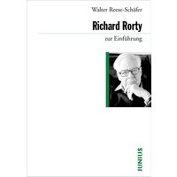 Richard Rorty zur Einführung